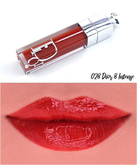 dior collagen lip maximizer review|dior addict lip maximizer 2ml.